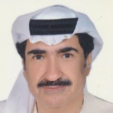 صورة عادل عبدالله خميس جمعه المعمري