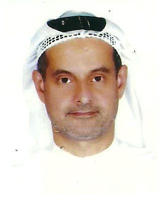 صورة عبدالله رحمه عبدالله ناصر العويس