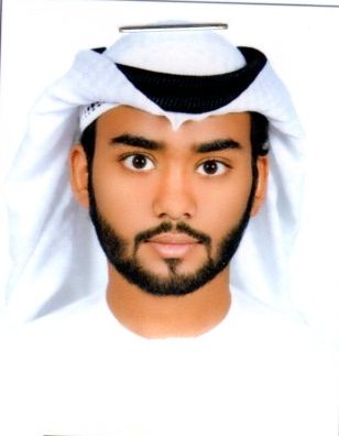 صورة على حسين مال الله حسين الحمادى