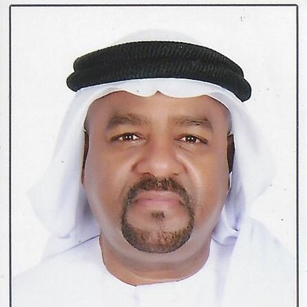 صورة عبدالله خميس غريب الناخى ال على