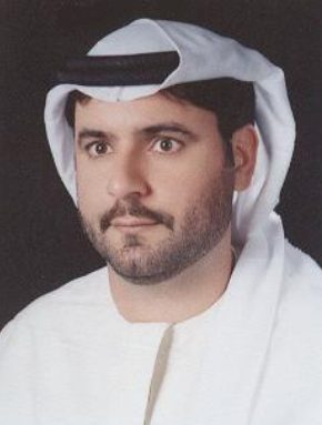 صورة عبدالحميد عبدالملك مصطفى على اهلى