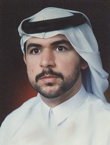 صورة محمد عبد الملك مصطفى أهلي
