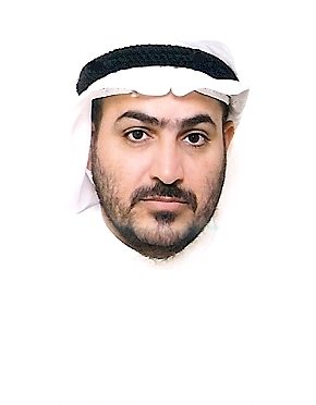 صورة محمد عبيد محمد حسين الشعالى