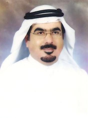 صورة فيصل عبدالله حسن ال نصور