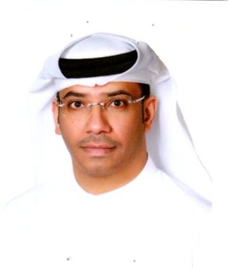 صورة علوى غالب على سعيد الجابرى