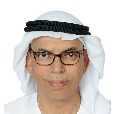 صورة علي محـمد عـمر العيدروس