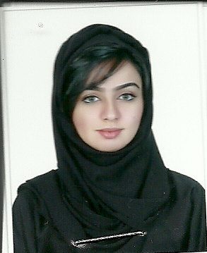 صورة إيمان جلال أحمد عبدالله