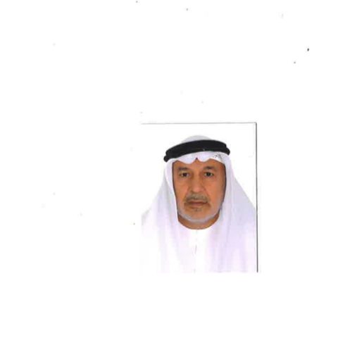 صورة عبدالرضا عسكر حسين على العبيدلى