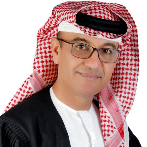 صورة على خلف حسين الحوسنى