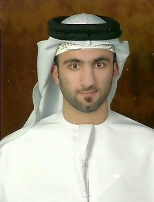 صورة علي محمود محمد محمود