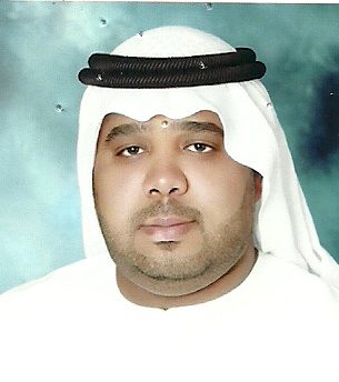 صورة عمران درويش احمد محمد البلوشى