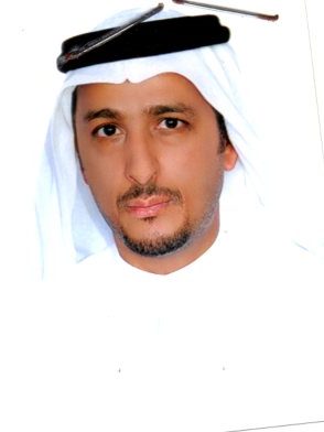 صورة عوض محمد مطر العرياني