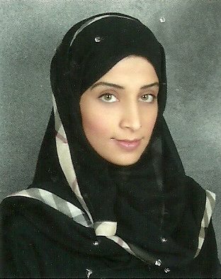 صورة فاطمه حسن محمد احمد المطوع