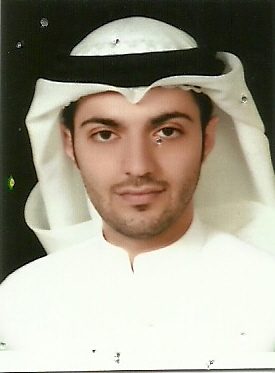 صورة فيصل عبدالرحمن عبدالرحيم الزرعوني