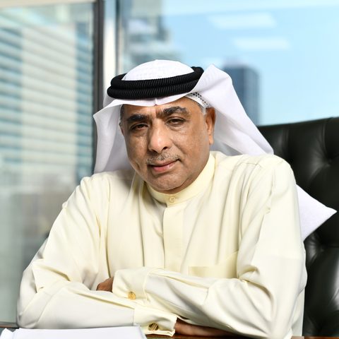 صورة أحمد عبد العزيز جاسم عبد الله كشواني