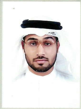 صورة حسن احمد عبدالعزيز جاسم كشوانى