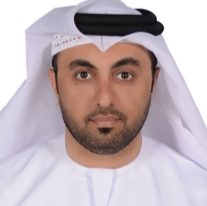 صورة جاسم رضا محمد صالح الزرعوني