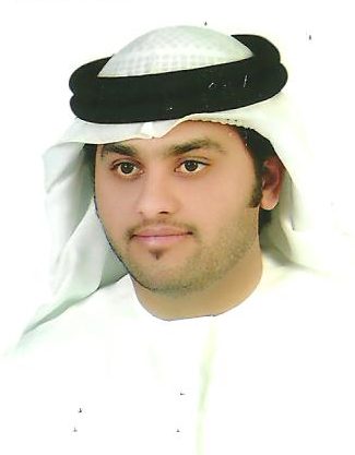 صورة راشد عبدالله سالم محمد السميطي