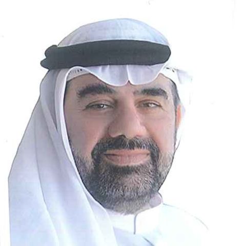 صورة زياد عبدالله ابراهيم كلدارى