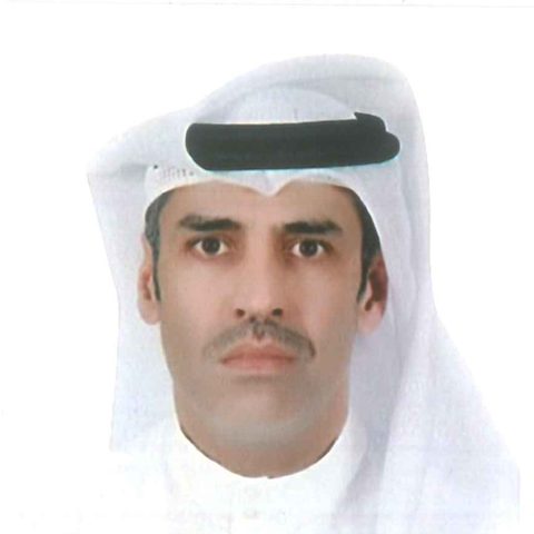 صورة احمد عبدالله ابراهيم كلدارى