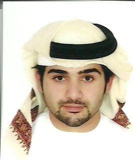 صورة عبدالله زياد عبدالله ابراهيم كلدارى
