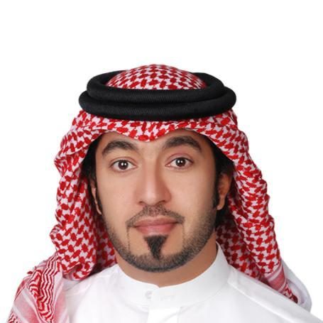 صورة عبدالله على محمد احمد العبيدلى