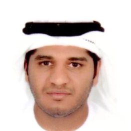 صورة هاشم سالم سيف عبدالله