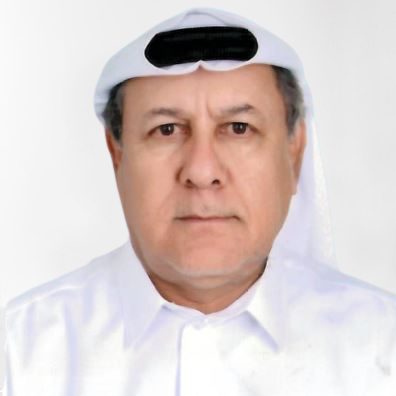 صورة سلمان لطـفي علـي حسـين الهرمودي