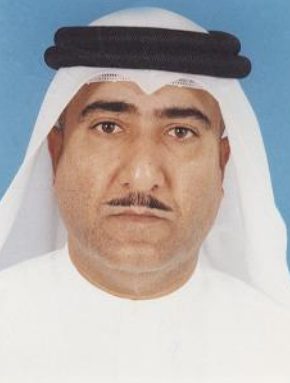 صورة فهد سلطان لوتاه