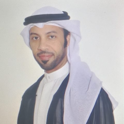 صورة المثنى محمد على احمد الرمسى