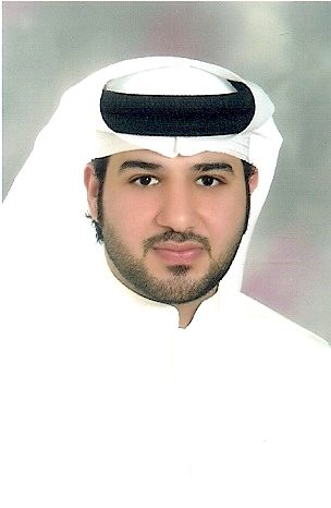 صورة صلاح حسن محمد مباشري