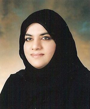 صورة عائشه محمـد حـسن طاهر
