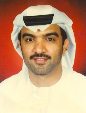 صورة يوسف حسين محمد السهلاوي آل علي