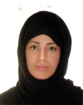 صورة قمر صالح سالم الكسادى