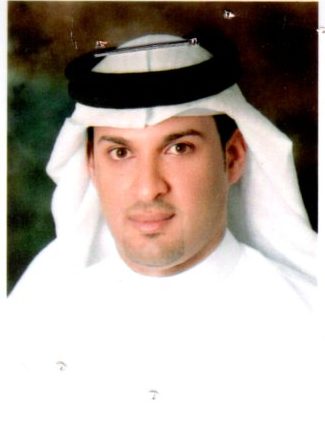 صورة صالح عبدالرحمن سيف آل صالح