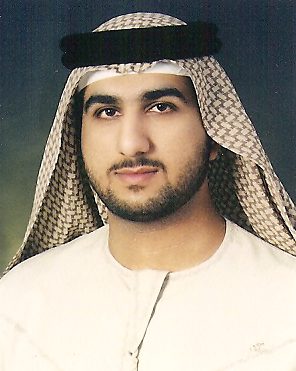 صورة عبدالله يوسف احمد عبدالقادر ال ناصر