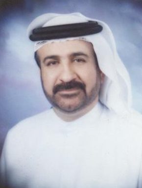صورة أحمد حسـن عـلـي هاشـم