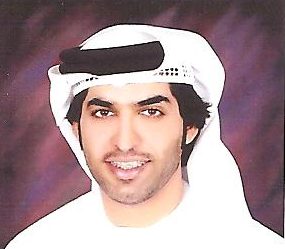 صورة محمد أحمد محمد عبدالله