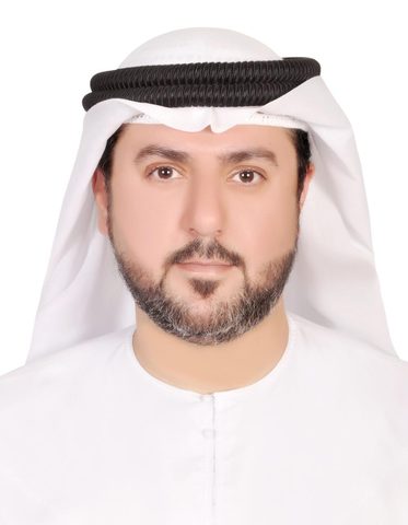 صورة عبدالعزيز احمد عبدالعزيز احمد الزرعونى