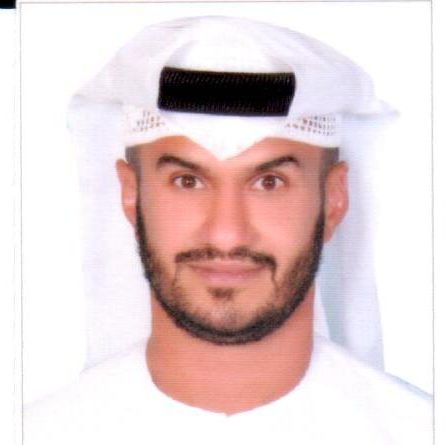 صورة محمد عبدالله علي محمد أحمد