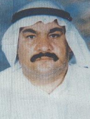 صورة طارق مكـــي جعـفر
