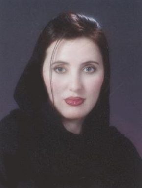 صورة مجد خـــالد عثـــمان
