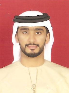 صورة جمعة أحمد عبيد أحمد مليح