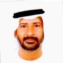 صورة ناصر يوسف محمد الجارودى