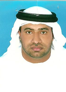 صورة على سلطان سالم الكندى