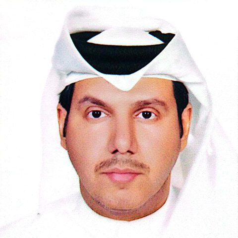 صورة ناصر جرمان بطي الاحبابي