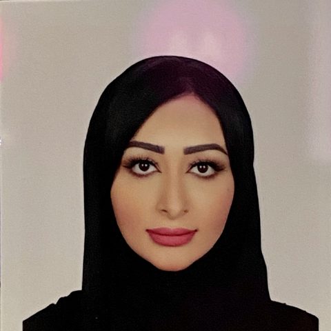 صورة هيام يونس زينل الزرعوني