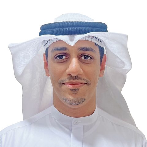 صورة يوسف محمد أحمد ابراهيم النقبي