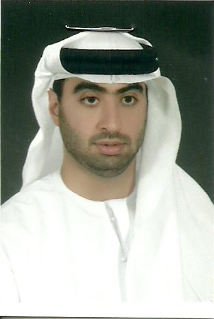 صورة هاني رجب موسي عبدالله الجسمي