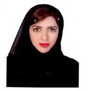 صورة هبه على غلوم محمد اهلى